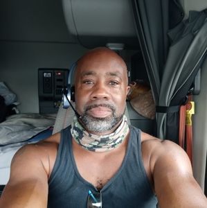 Meet your Posher, Tyrone